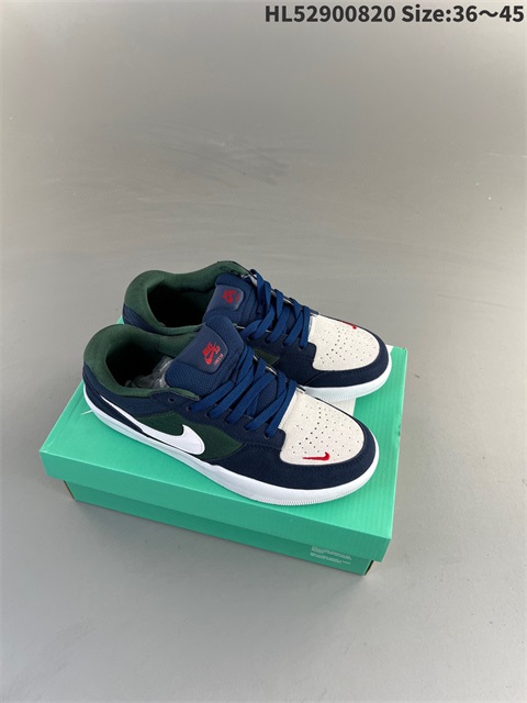 men low dunk sb shoes 2023-10-27-671